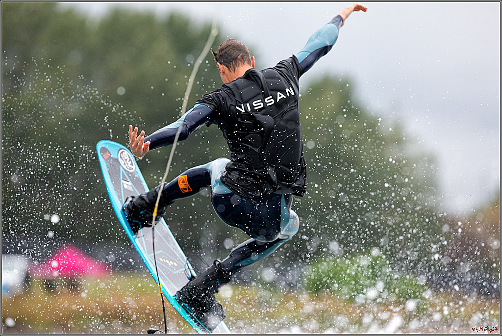 EAT • PLAY • LOVE KOELN 2020, 26.09.2020